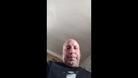 Snapshot of slammy7923 chatting on 16, 5, 2026 slammy7923 online show from 16, 5, 2026