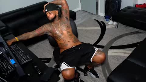 nasty twitter KASHCARTERATL online show from 6, 2, 2026