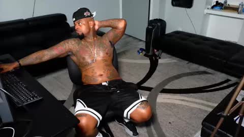Snapshot of slangondemhoes chatting on 24, 5, 2026 nasty twitter KASHCARTERATL online show from 24, 5, 2026