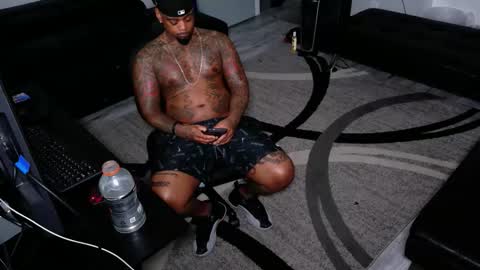 Snapshot of slangondemhoes chatting on 30, 5, 2026 nasty twitter KASHCARTERATL online show from 30, 5, 2026