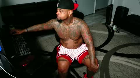 Snapshot of slangondemhoes chatting on 31, 5, 2026 nasty twitter KASHCARTERATL online show from 31, 5, 2026