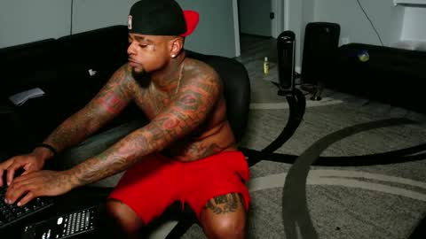 Snapshot of slangondemhoes chatting on 1, 6, 2026 nasty twitter KASHCARTERATL online show from 1, 6, 2026