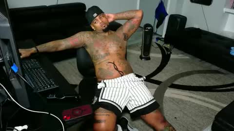 Snapshot of slangondemhoes chatting on 3, 6, 2026 nasty twitter KASHCARTERATL online show from 3, 6, 2026