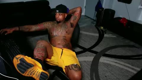 Snapshot of slangondemhoes chatting on 6, 6, 2026 nasty twitter KASHCARTERATL online show from 6, 6, 2026