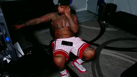 Snapshot of slangondemhoes chatting on 7, 6, 2026 nasty twitter KASHCARTERATL online show from 7, 6, 2026