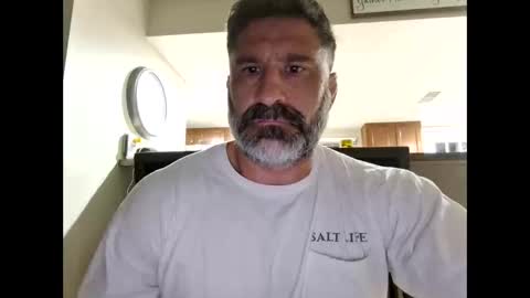 Snapshot of slappysamz chatting on 27, 2, 2026 slappysamz online show from 27, 2, 2026