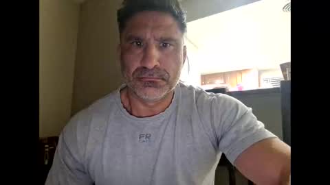 Snapshot of slappysamz chatting on 2, 3, 2026 slappysamz online show from 2, 3, 2026