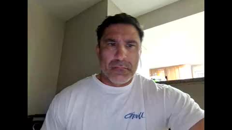 slappysamz online show from 29, 3, 2026