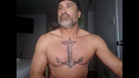 slappysamz online show from 17, 4, 2026