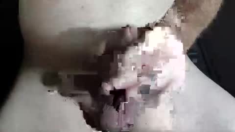 Z online show from 6, 1, 2026