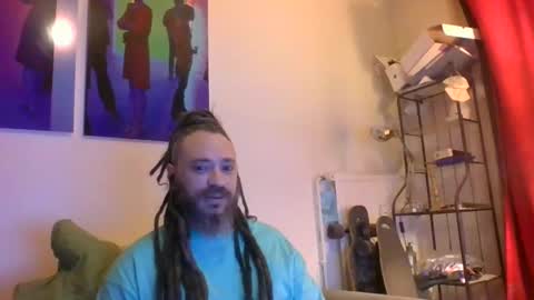 slashfantasy online show from 31, 1, 2025