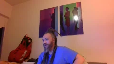 slashfantasy online show from 11, 3, 2025