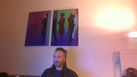 slashfantasy online show from 13, 12, 2025