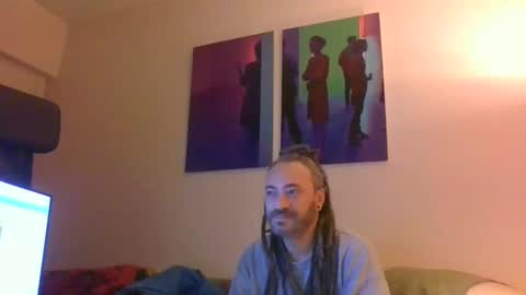 slashfantasy online show from 11, 1, 2026