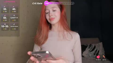 Nika   online show from 21, 2, 2026