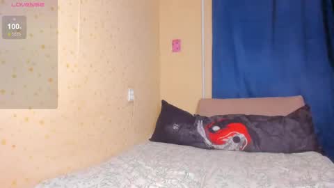 Snapshot of slaty_sugar chatting on 8, 6, 2026 Nika online show from 8, 6, 2026