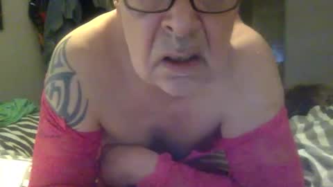 Snapshot of slav266938 chatting on 4, 1, 2025 slav266938 online show from 4, 1, 2025