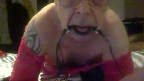 Snapshot of slav266938 chatting on 11, 2, 2025 slav266938 online show from 11, 2, 2025