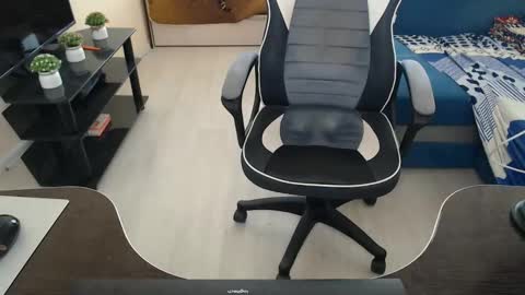 Slava GAY. PVT OPEN. online show from 22, 3, 2026