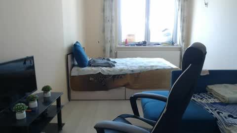 Snapshot of slavaxxx777 chatting on 9, 5, 2026 Slava GAY. PVT OPEN. online show from 9, 5, 2026