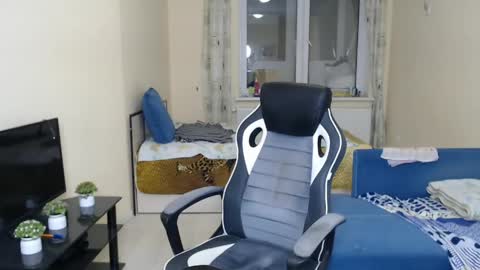 Snapshot of slavaxxx777 chatting on 9, 5, 2026 Slava GAY. PVT OPEN. online show from 9, 5, 2026
