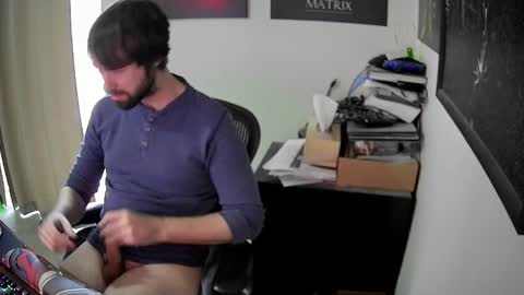 Snapshot of slave2pussy chatting on 2, 3, 2025 slave2pussy online show from 2, 3, 2025