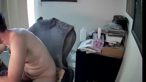 Snapshot of slave2pussy chatting on 2, 11, 2025 slave2pussy online show from 2, 11, 2025