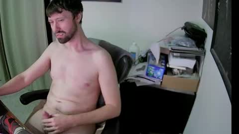 Snapshot of slave2pussy chatting on 22, 11, 2025 slave2pussy online show from 22, 11, 2025