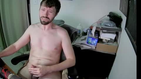 Snapshot of slave2pussy chatting on 23, 11, 2025 slave2pussy online show from 23, 11, 2025