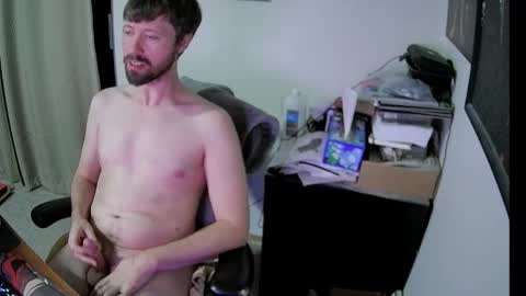 Snapshot of slave2pussy chatting on 3, 12, 2025 slave2pussy online show from 3, 12, 2025