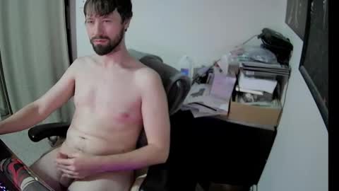 Snapshot of slave2pussy chatting on 15, 12, 2025 slave2pussy online show from 15, 12, 2025