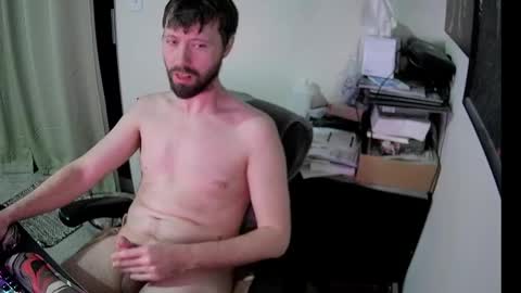 Snapshot of slave2pussy chatting on 16, 3, 2026 slave2pussy online show from 16, 3, 2026