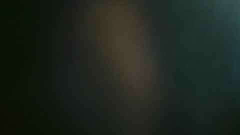 Snapshot of slave_bitch_boy chatting on 4, 2, 2026 slave_bitch_boy online show from 4, 2, 2026