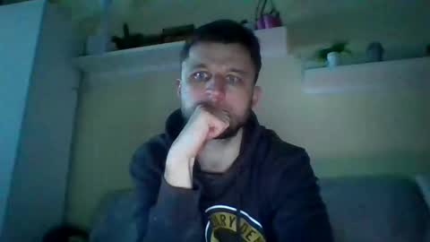 slave boy perwers bdsmFEMDOM online show from 13, 1, 2025