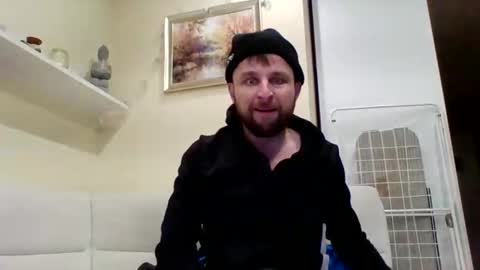 slave boy perwers bdsmFEMDOM online show from 26, 1, 2025