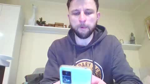 slave boy perwers bdsmFEMDOM online show from 1, 3, 2025