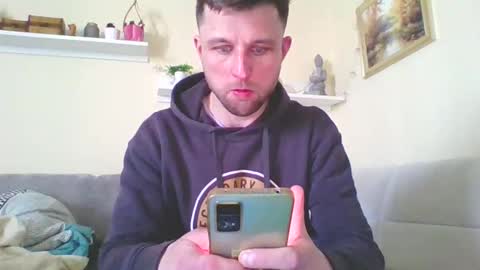 slave boy perwers bdsmFEMDOM online show from 7, 3, 2025