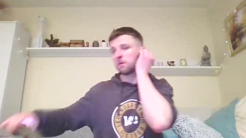 slave boy perwers bdsmFEMDOM online show from 7, 3, 2025