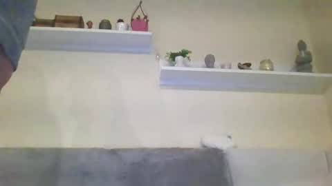 slave boy perwers bdsmFEMDOM online show from 9, 3, 2025