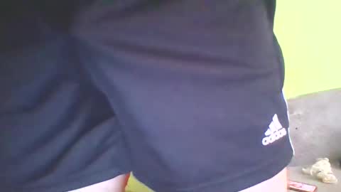 slave boy perwers bdsmFEMDOM online show from 18, 10, 2025