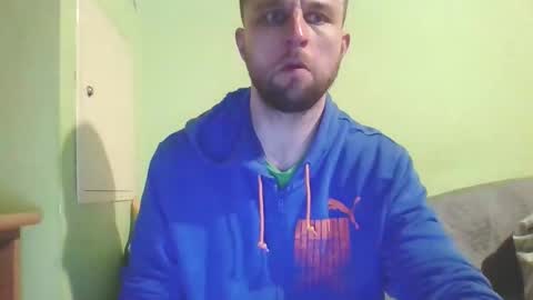 slave boy perwers bdsmFEMDOM online show from 2, 12, 2025