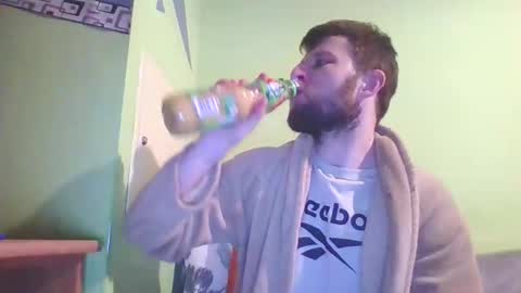 slave boy perwers bdsmFEMDOM online show from 10, 2, 2026