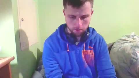 slave boy perwers bdsmFEMDOM online show from 27, 2, 2026