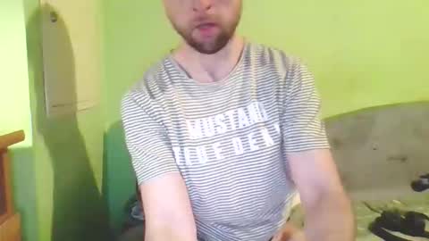 slave boy perwers bdsmFEMDOM online show from 1, 3, 2026