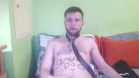 slave boy perwers bdsmFEMDOM online show from 6, 3, 2026