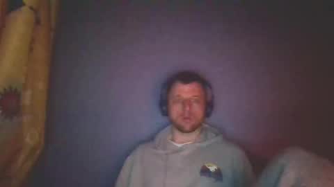 slave boy perwers bdsmFEMDOM online show from 6, 4, 2026