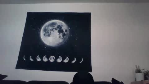 slaveforgodess online show from 2, 3, 2025