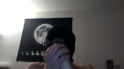 slaveforgodess online show from 7, 4, 2026