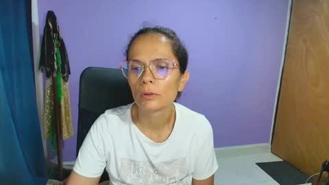 Snapshot of slavefuck chatting on 2, 2, 2026 SlaveFuck online show from 2, 2, 2026