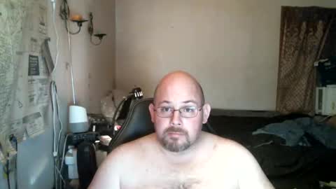 slavejim online show from 23, 2, 2025
